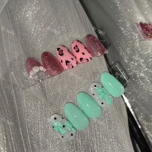 定額デザイン