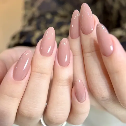 ♡ マグネット ♡