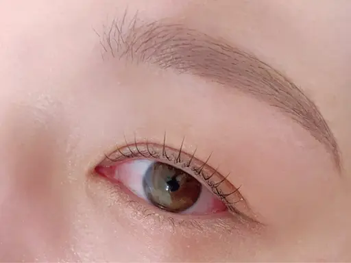 💫まつげパーマ💫技術チェックモデル募集⚠︎必ず当日来れる方でお願いします⚠︎