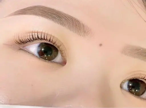 無料!!⭐️🎀美眉スタイリングレッスンモデル🎀⭐️(眉Wax脱毛)女性専用🫧補足説明必読