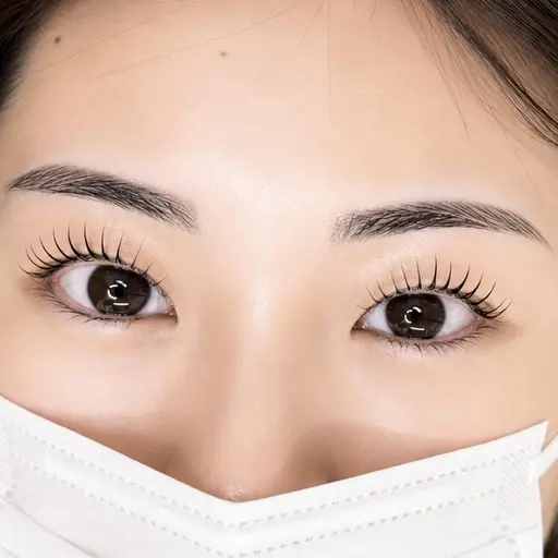 ⁠【垢抜け眉毛✨】プレオープン特別価格｜骨格分析 似合わせ美眉スタイリング（眉毛WAX脱毛） ￥3,500⁠