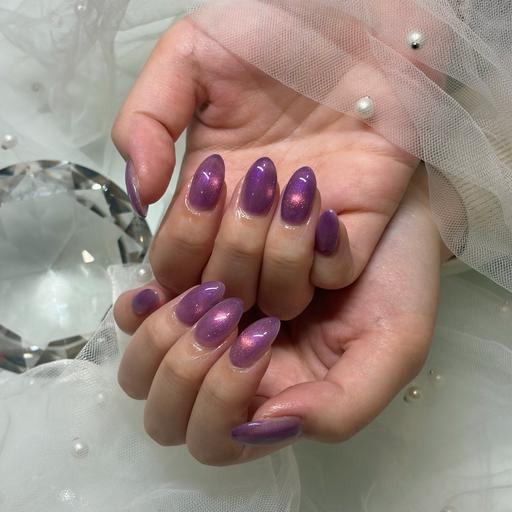 【10月28.29日限定🫧】オフありマグネット💅🏻
