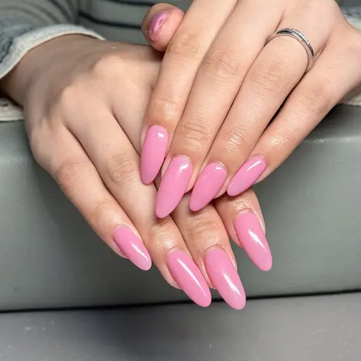 オフ込み🎀ハンドワンカラー:120色以上♪¥6,000→¥0