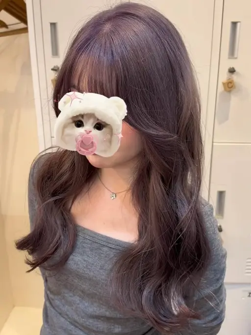 20日❕⭐️限定クーポン⭐️メニュー何でも🙆🏻‍♀️11時以降ご予約可能です💞