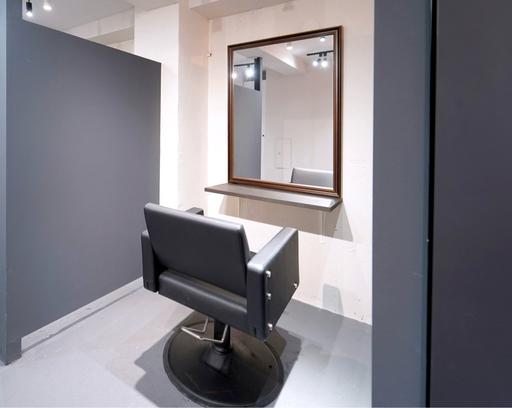 【ご新規様限定】カット💈