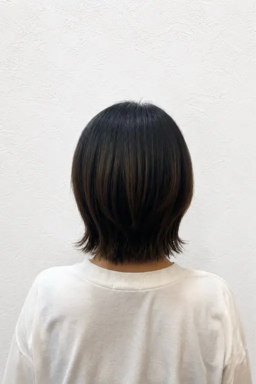 ✂️レディースカット⋆˙⟡