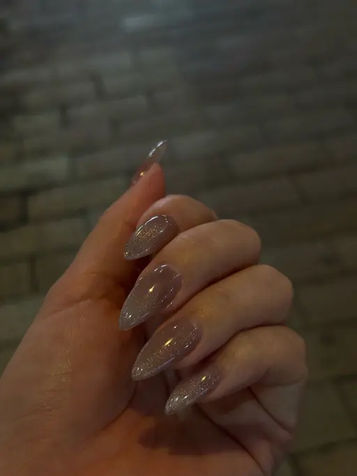 ワンカラーマグネット