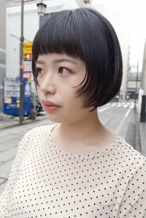 【17日19:30-限定募集‼️】🆓🪽無料ショートカット募集中🪽🆓　（詳細ご覧下さい）