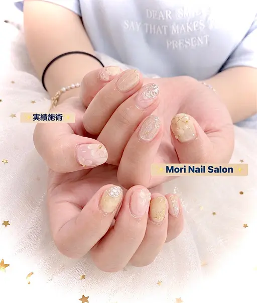 「大人気」🧡フリーデザイン「ADVANCE 」💛「持ち込み写真」♥️「オフ込み」🎵✨🌟