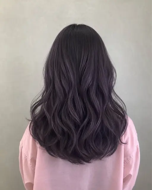 【平日限定】カラーモデル🫧🤍カラー+トリートメント付き🌷 6/1、6/3 20:30〜