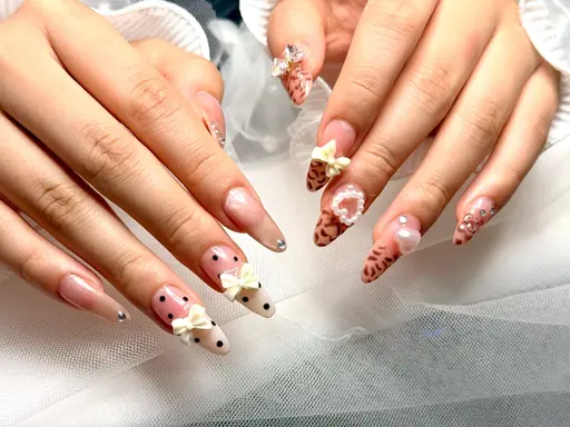 ハンド