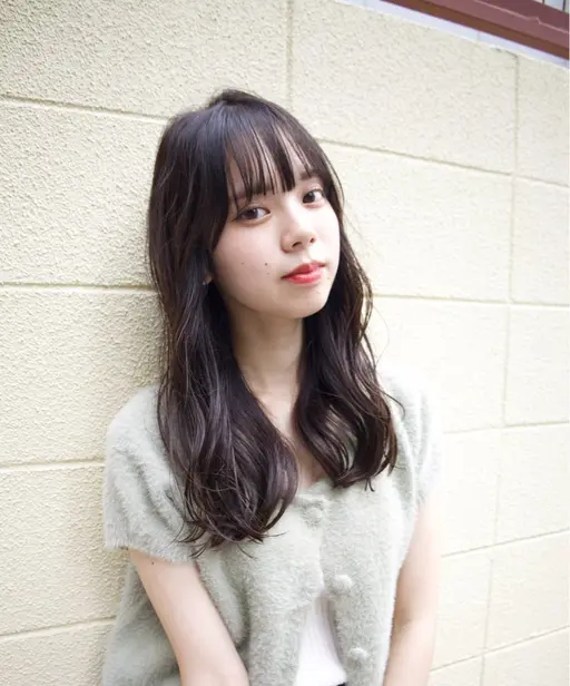 ※必ず注意事項確認お願いします※撮影モデルを募集しています!※サロンモデル経験のある方に限らせて頂きます。