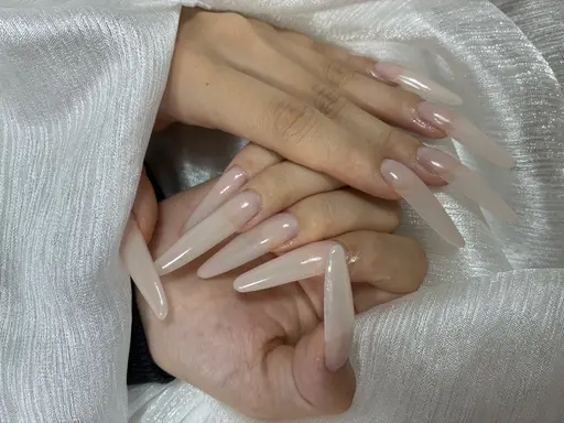 ワンカラー