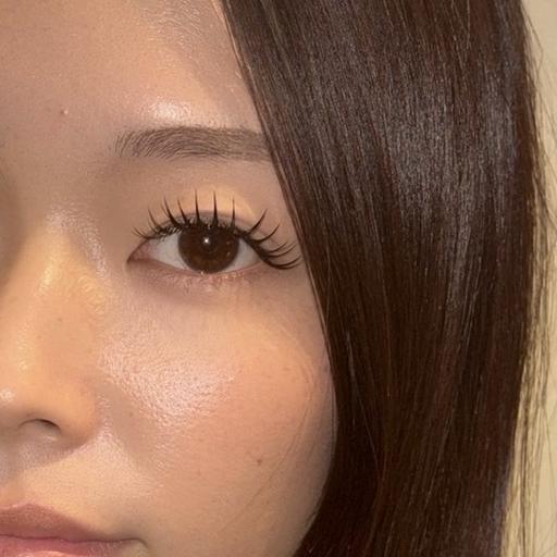 【2回使える✨️】忙しくて頻繁に来れない方.濃さ重視❤️🔥ダブルフラット120束まで(オフ・アイシャンプー付き)