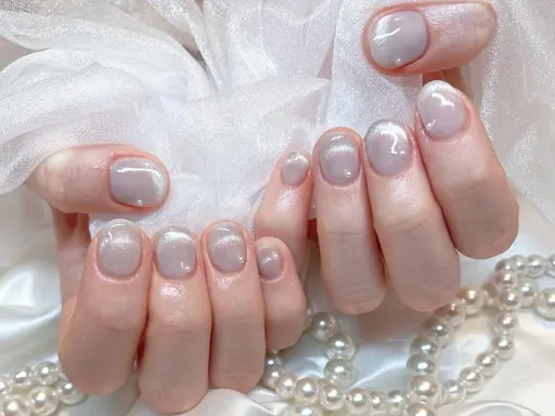 💎5.6.7日限定価格❣マグネットワンカラー