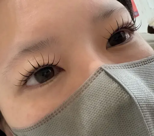 ⚠️​〜​6/12まで限定🩷＆ヘルシー100本🩷オフあり