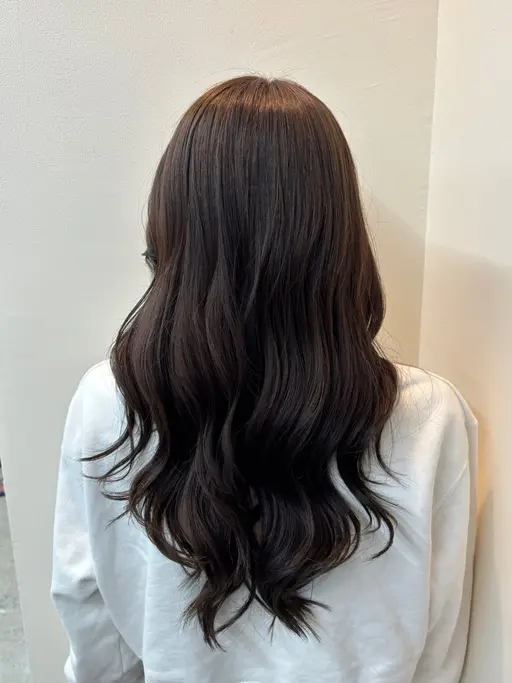 【 10/7~8限定 】カット✂️✨️