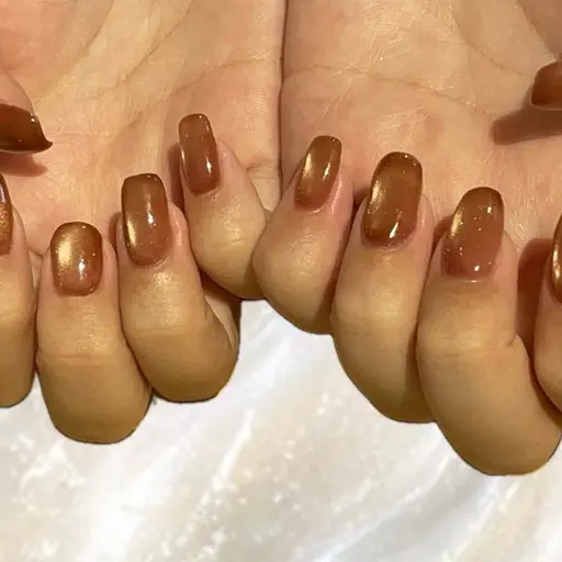 🤎【オフなし】HAND/マグネット
