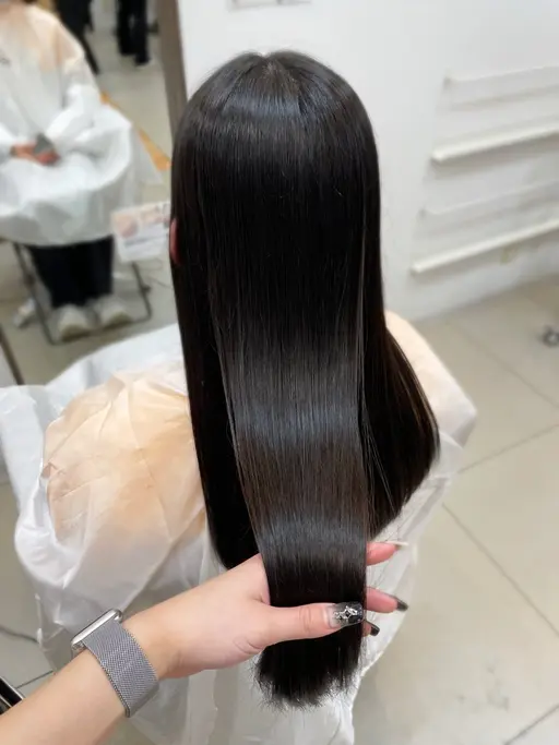【19時以降限定🌙】レディースカットモデル🎀✂️