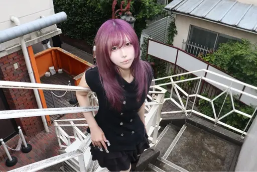 u24 夏限定メニュー✨️全頭ブリーチ(鎖骨下〜胸上)&カラー&3steptreatment👱♀️