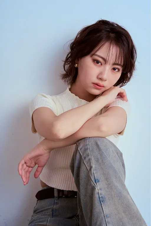【迷ったらこれ✂️レディース無料カット】🎀ショート・ボブ・ウルフ・ロングなど🎀 (🙇♀️24日NG)