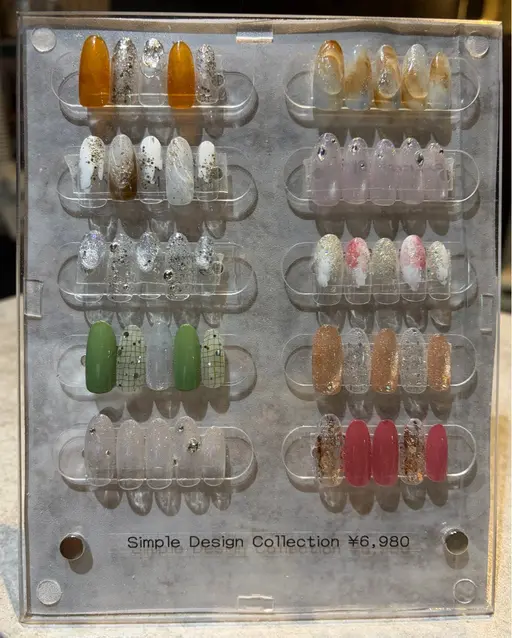 【オフあり】simple design collection