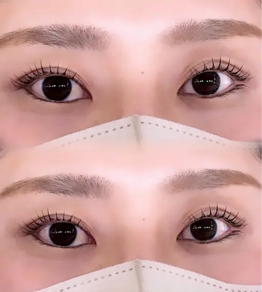 【6月13日】 特別価格‼️💖パリジェンヌモデル🩵 担当:松尾