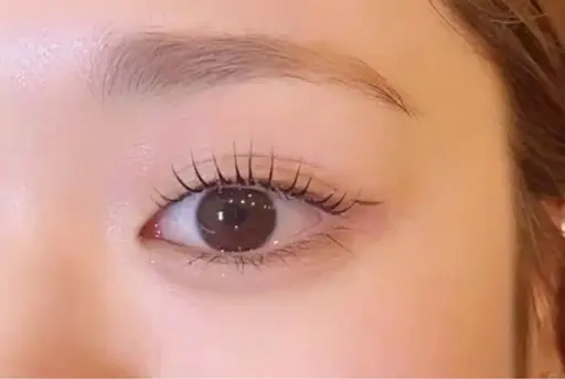 【新規のお客様限定】 🎀まつ毛パーマ🎀