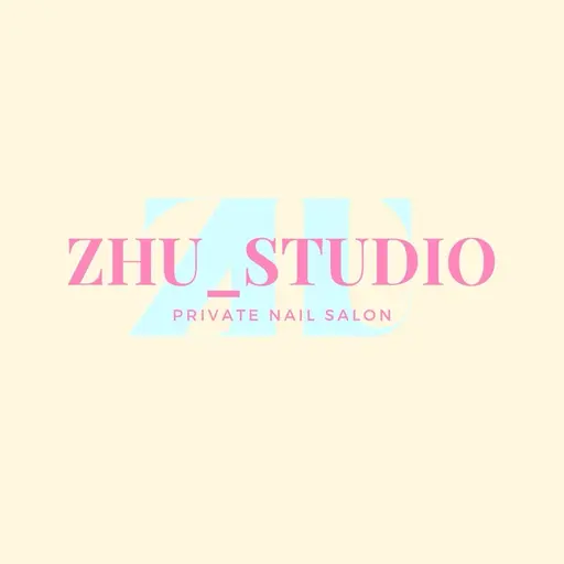 【フット】🦶🏻💅🏻【オフあり】ワンカラーorラメグラデーション🌸(※2色までok) 【フットバス付き】🍃