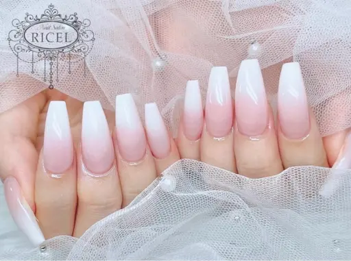 🎀限定価格🌸オフありベイビーブーマー🌸