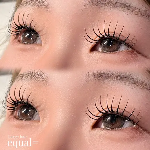 【アンドヘルシー100本🎀】