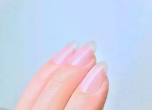6/16、6/20当日限定🧸オフのみ🧸ソフトジェル
