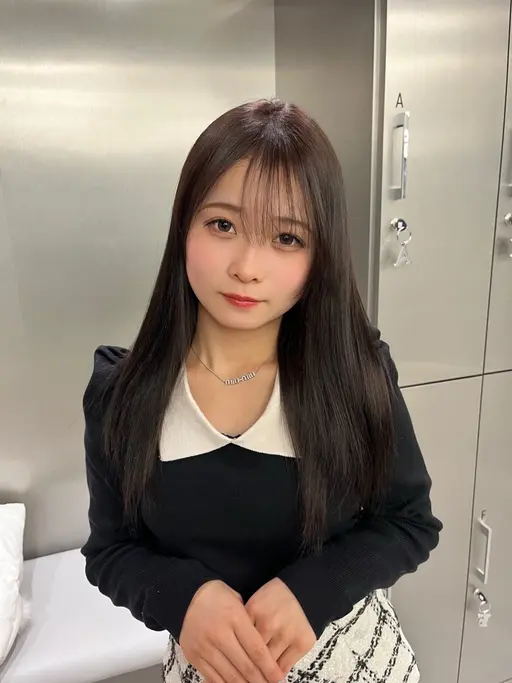 【🫧癖、広がりが気になる方🫧】酸性ストレート(縮毛矯正)