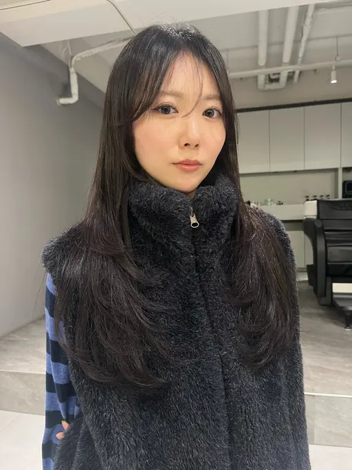 cut model ※補足説明必読