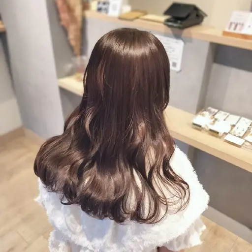 【U-29限定】🌷ワンカラー🌷