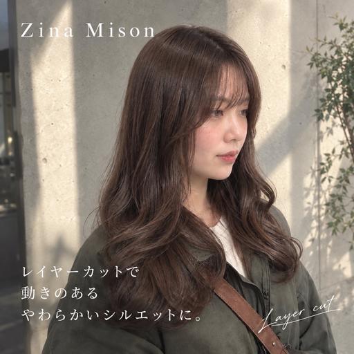 【マイクロバブル付き】ケアカラー【髪質改善/札幌】