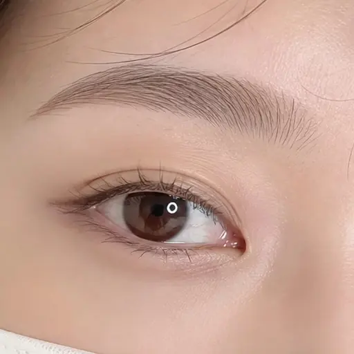 眉ワックス
