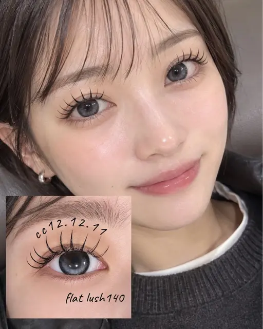 【持続力UP💎】バインドロック80束​〜​100束💖リペア可能
