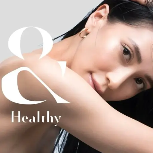 🪞 &Healthy(アンドヘルシー) 〜100本《コーティング付き》