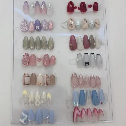 画像のデザイン💅🏻✨️