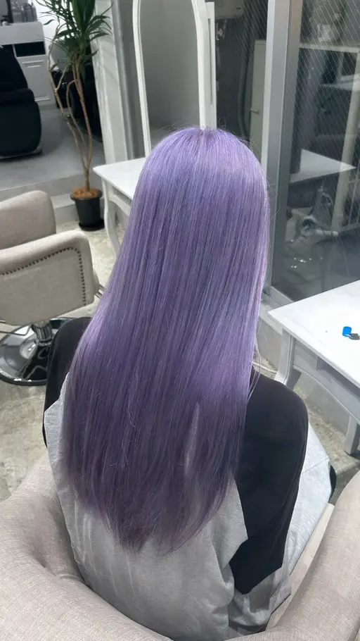 複雑履歴修正〜🎀✨