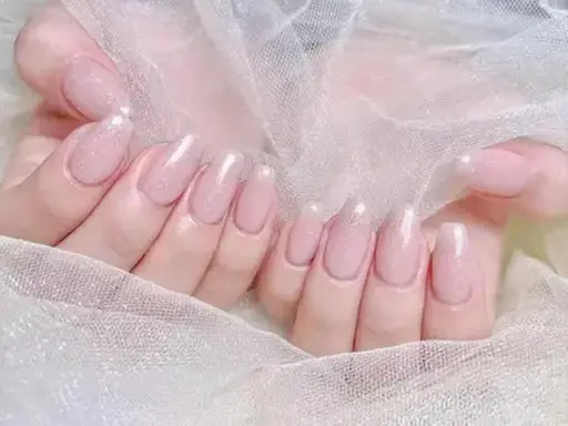 🎀🎀ワンカラーorラメグラ🎀🎀(新規オフなし方のみ)