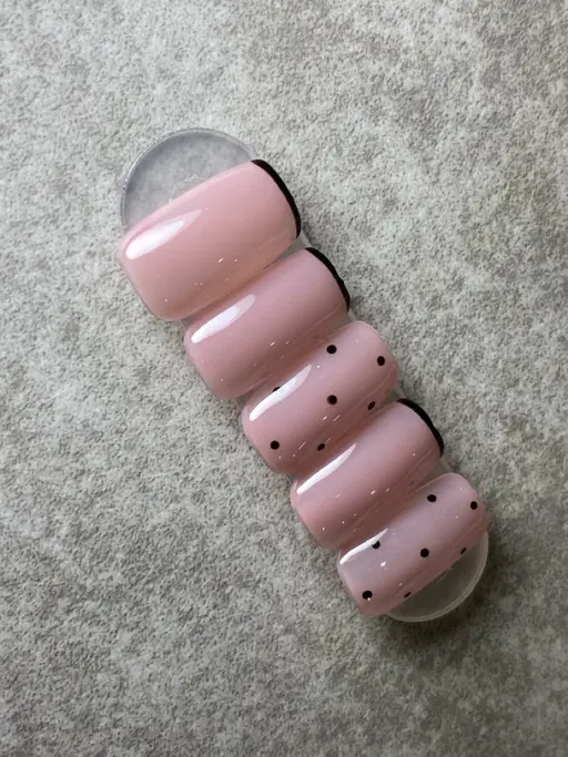 《練習モデル募集》定額アート150分💅(オフ無し⚠️)