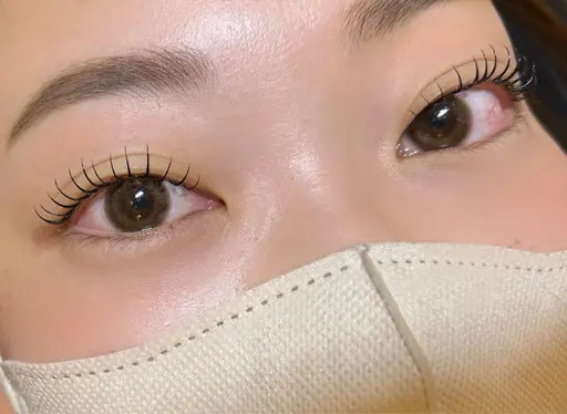 アンドヘルシー80本‎🤍オトナ女子人気🌿‬