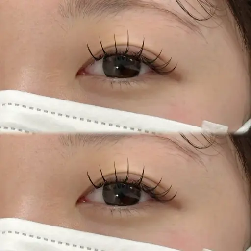 【✨ 6月限定✨時間指定あり】🫧フラットラッシュ 100本 オフあり オフなし可🙆♀️ 練習モデル🫧