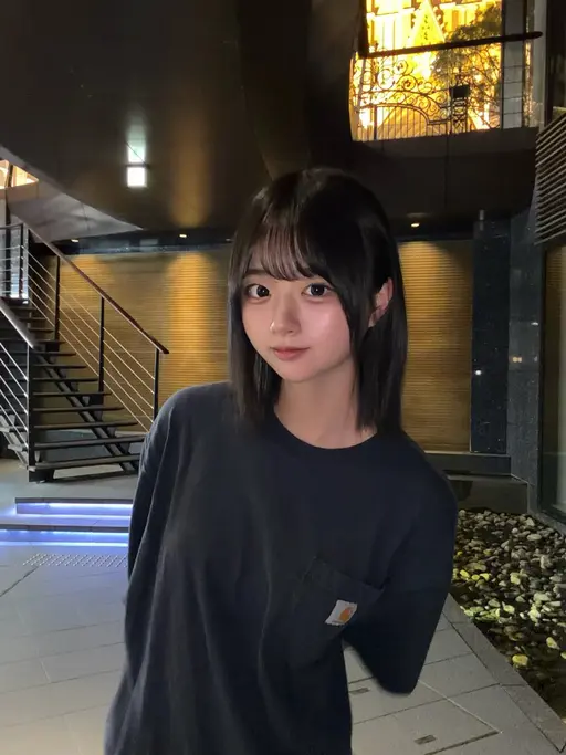 【8月14日限定‼️】カット&プレミアムトリートメント✨️