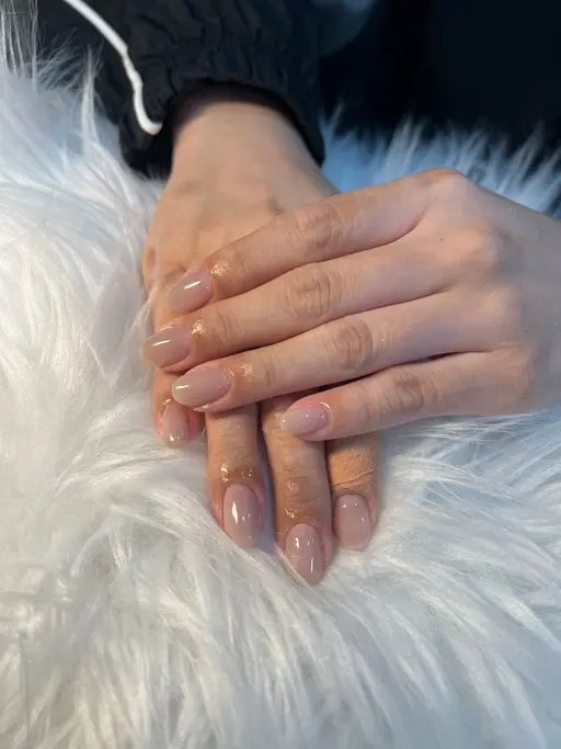 ワンカラー🫧2色までOK🙆🏻♀️/新規オフ込み
