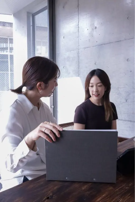 【 トータル診断 】🪞パーソナルカラー診断＋骨格＋顔タイプ＆コスメご提案 🔹似合うを徹底的に知り尽くす🪄120分