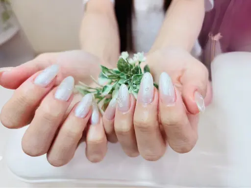 長さだしあり持ち込みデザイン