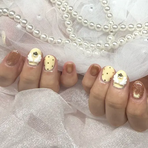 やり放題※オフあり（現金のみ）